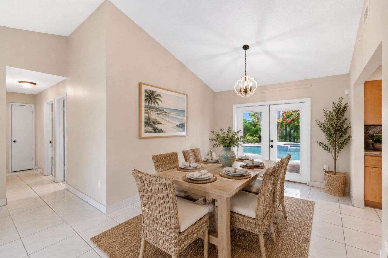 11651 NW 39th Street, Sunrise, FL 33323 Photo