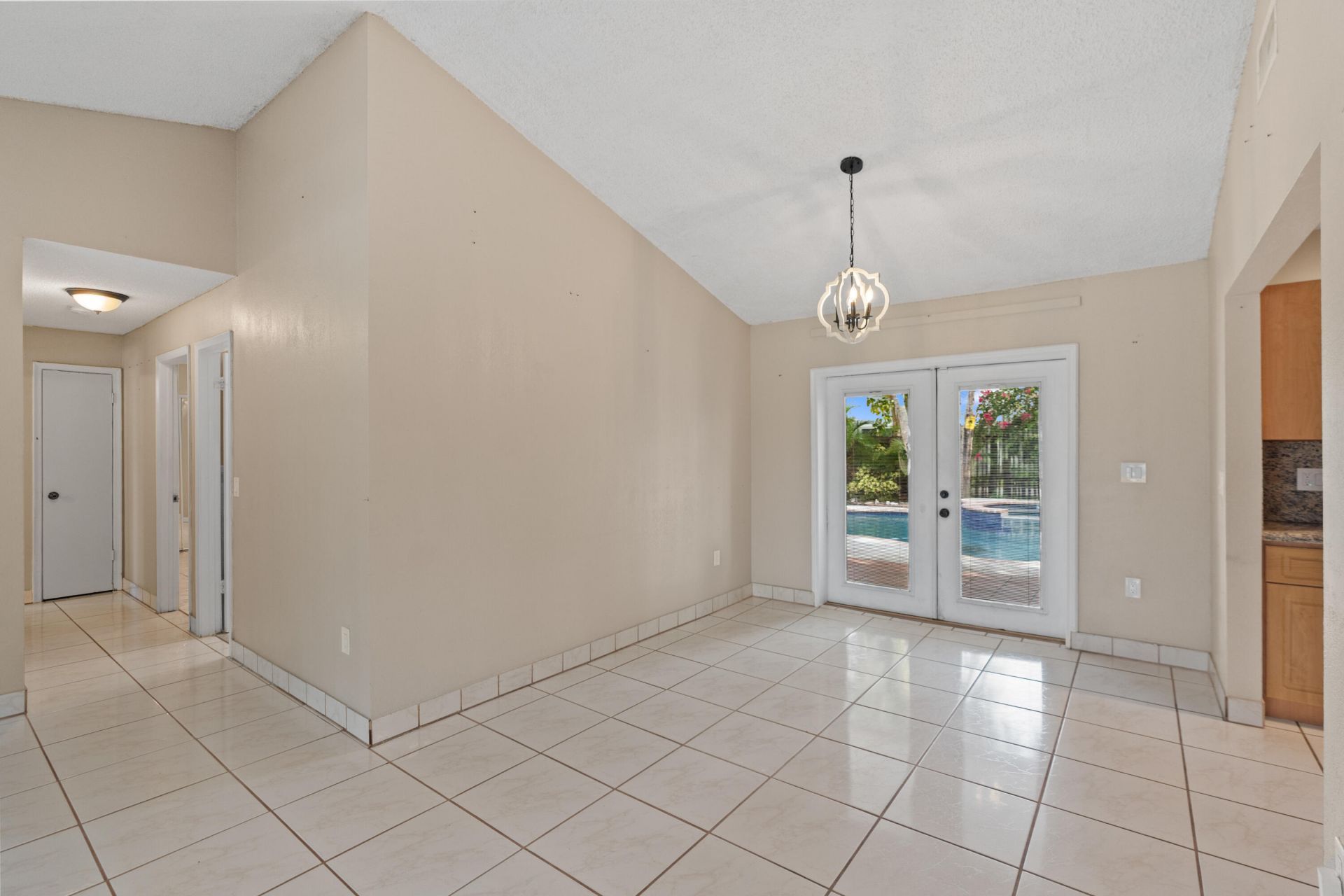 11651 NW 39th Street, Sunrise, FL 33323 Photo