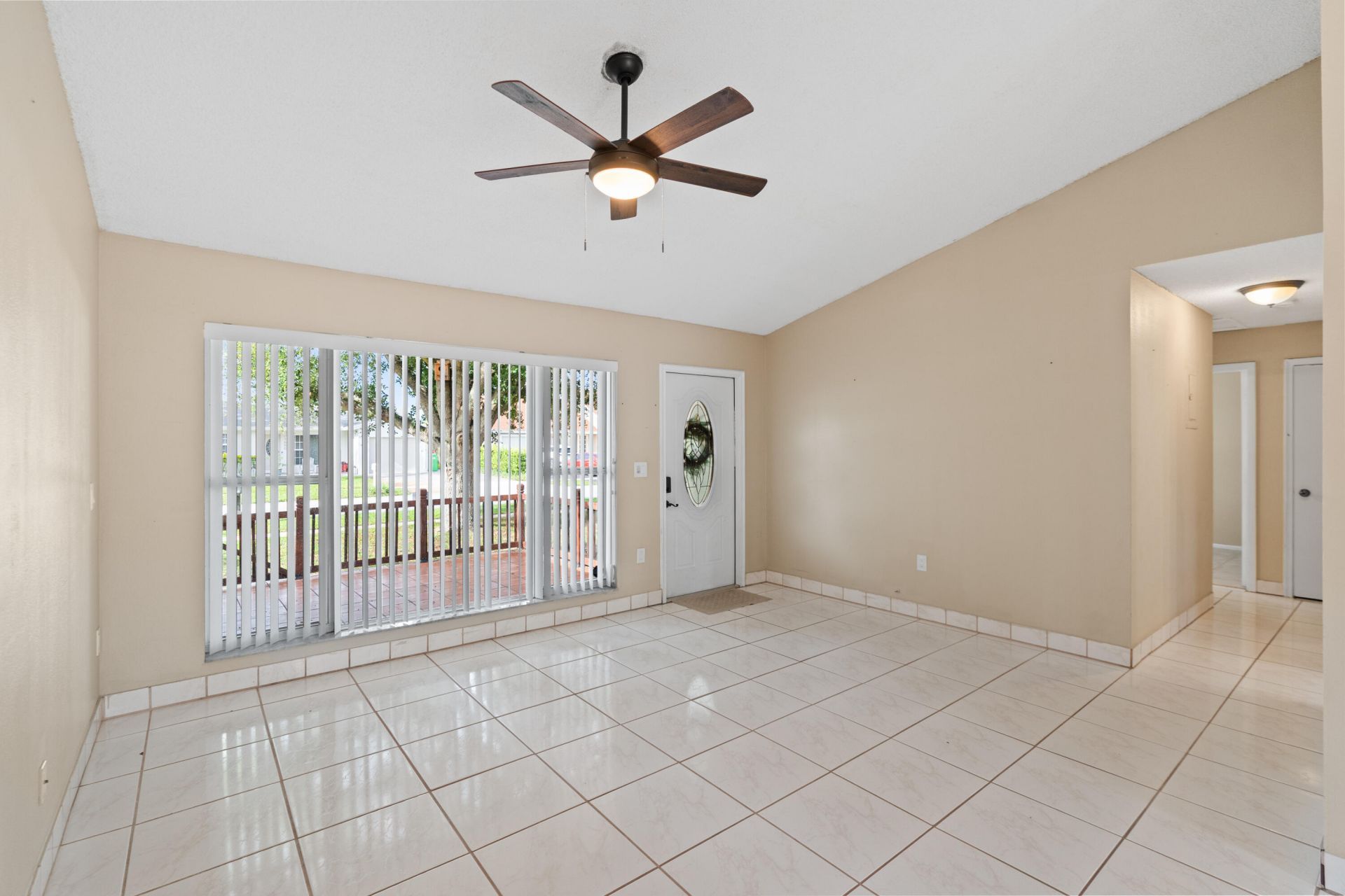 11651 NW 39th Street, Sunrise, FL 33323 Photo