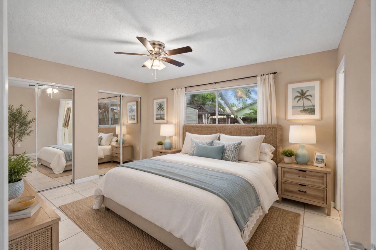 11651 NW 39th Street, Sunrise, FL 33323 Photo