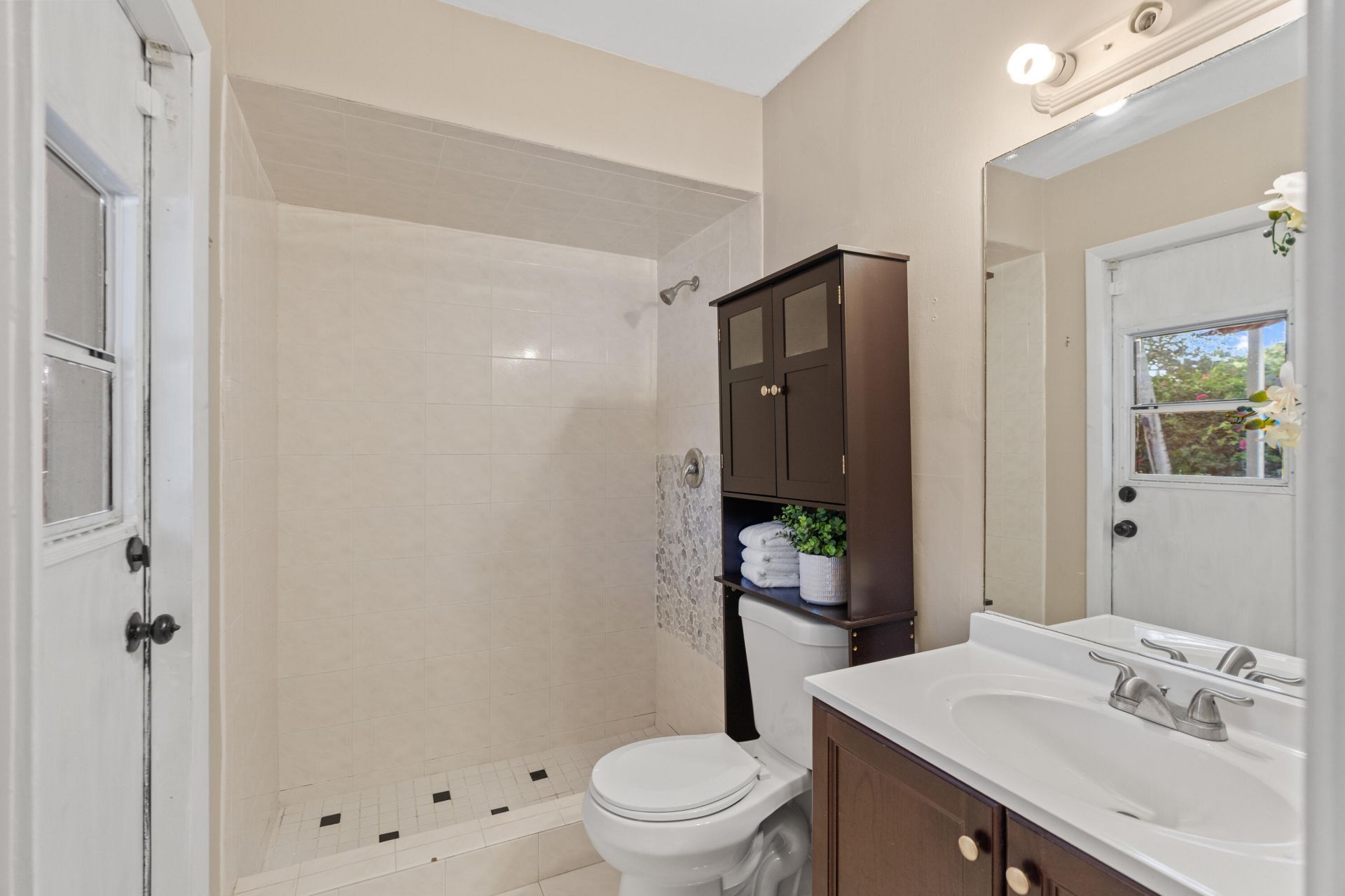 11651 NW 39th Street, Sunrise, FL 33323 Photo