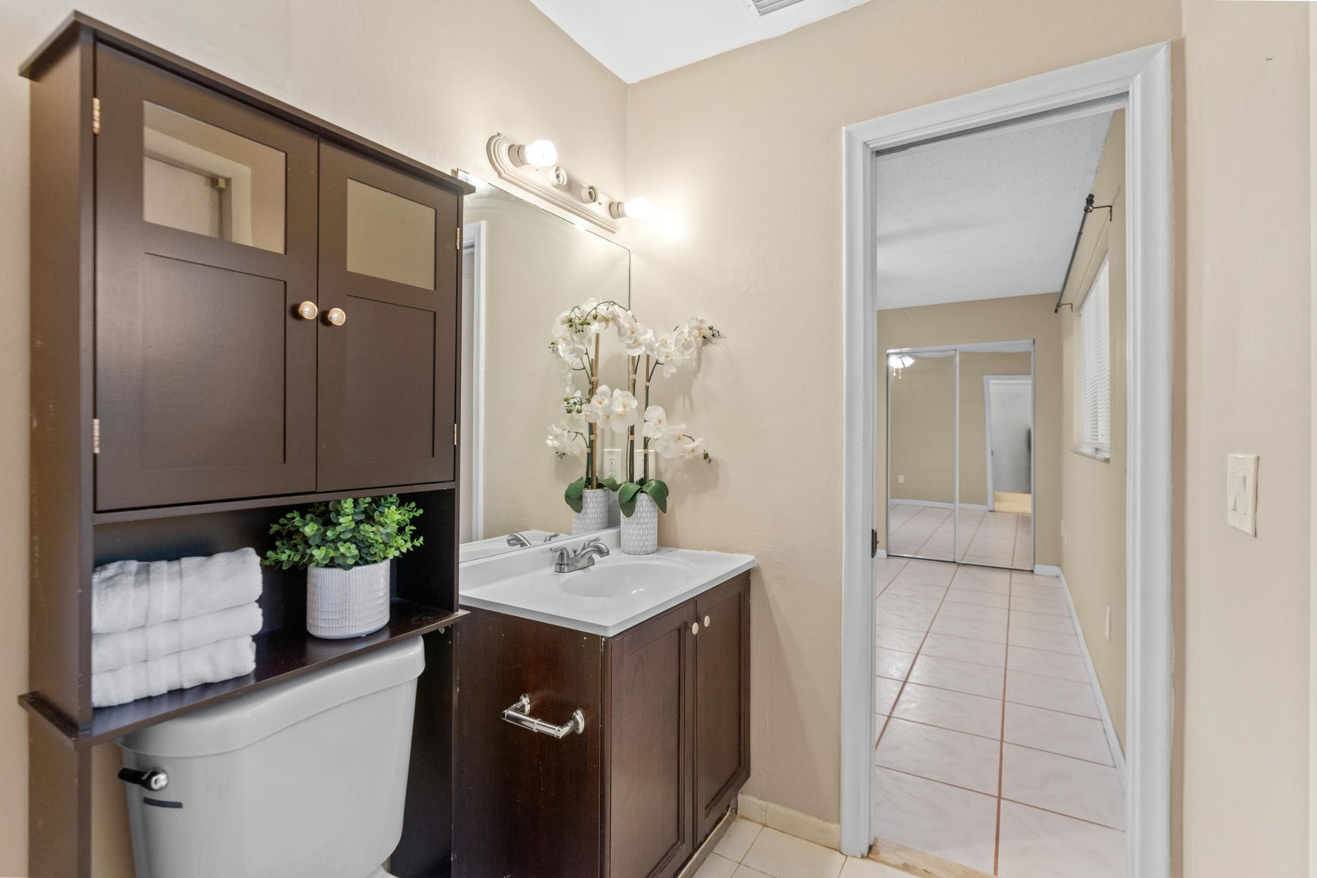 11651 NW 39th Street, Sunrise, FL 33323 Photo