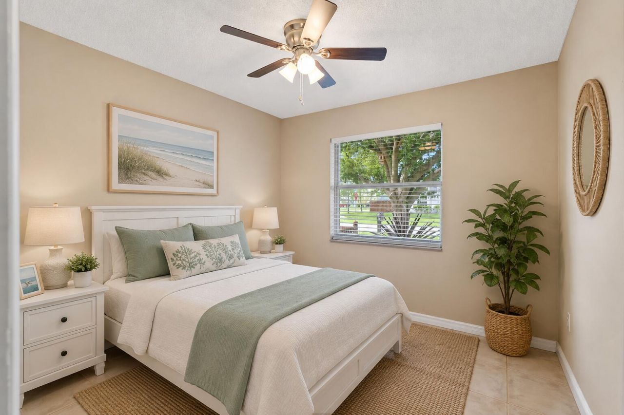 11651 NW 39th Street, Sunrise, FL 33323 Photo