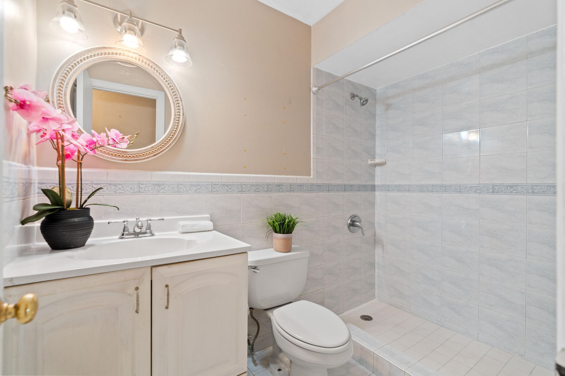 11651 NW 39th Street, Sunrise, FL 33323 Photo