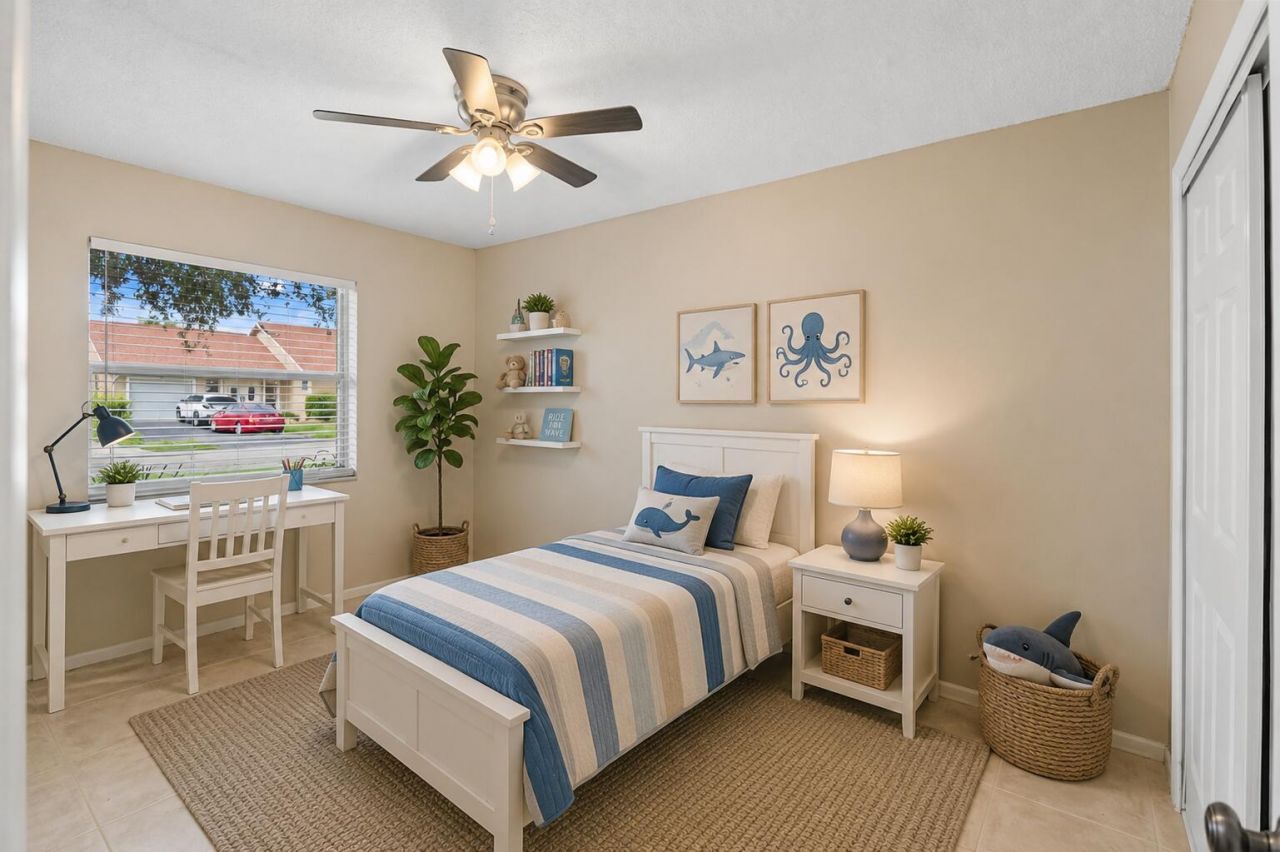 11651 NW 39th Street, Sunrise, FL 33323 Photo