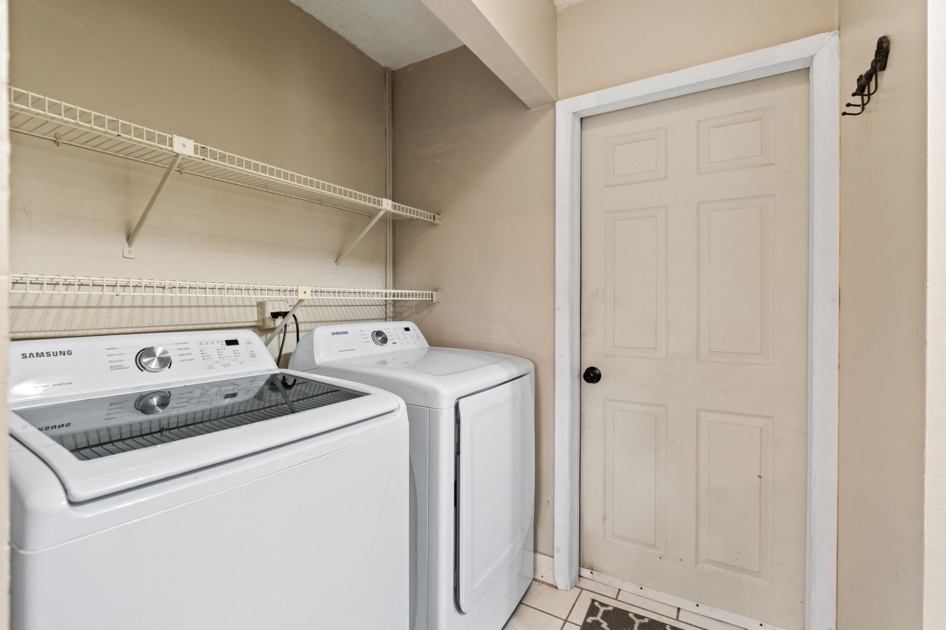 11651 NW 39th Street, Sunrise, FL 33323 Photo