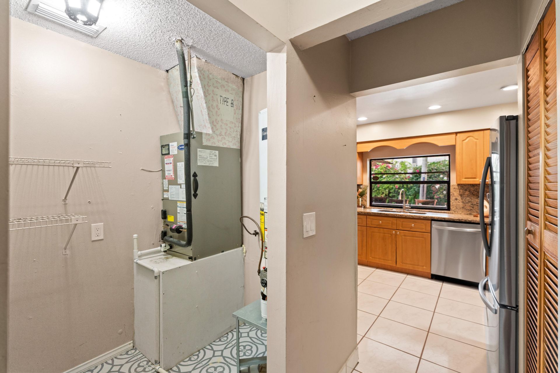 11651 NW 39th Street, Sunrise, FL 33323 Photo