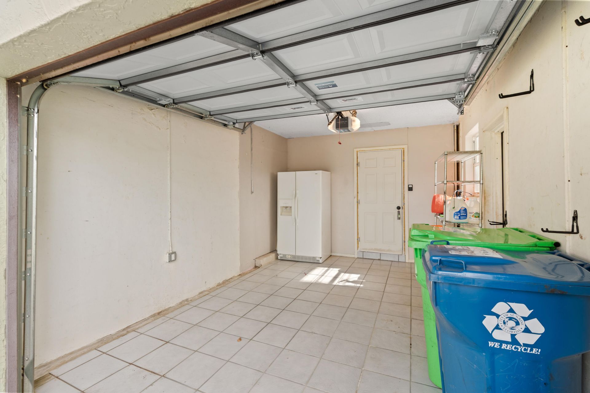 11651 NW 39th Street, Sunrise, FL 33323 Photo