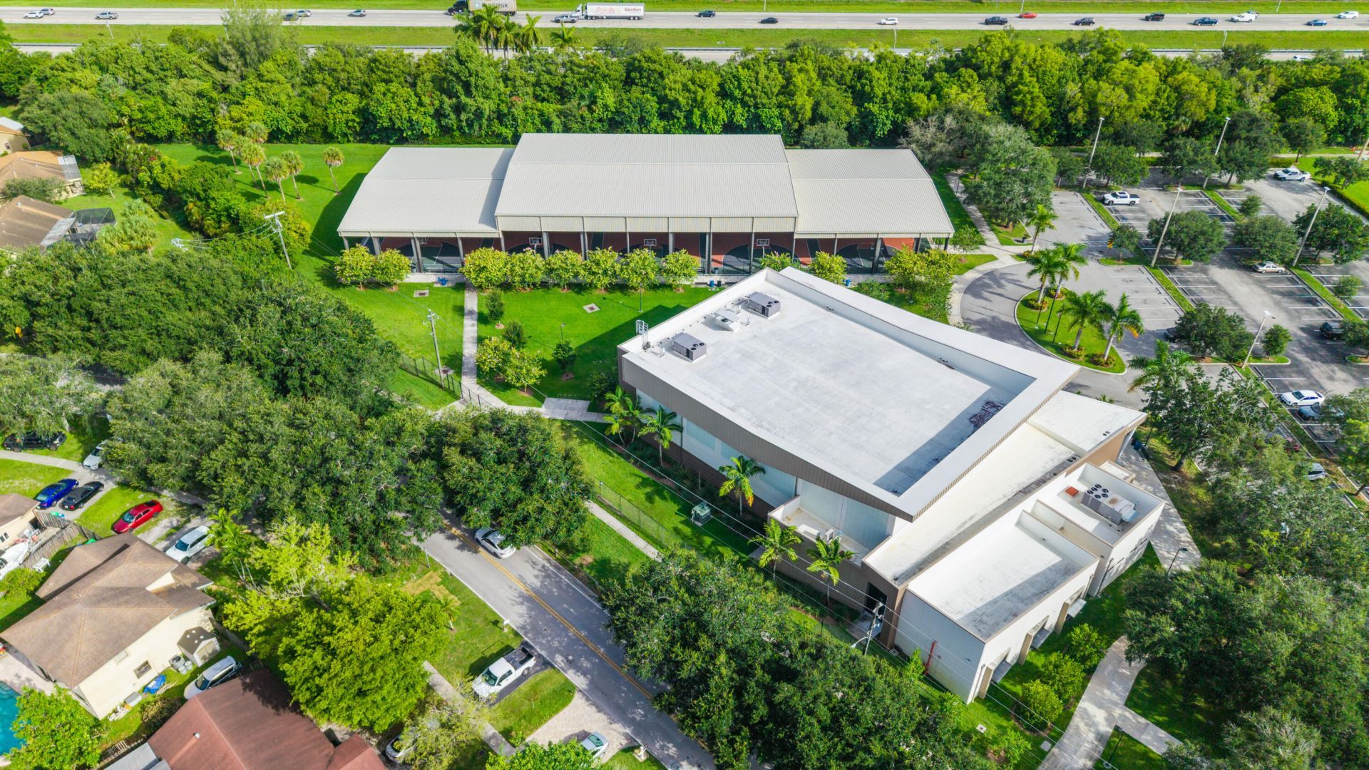 11651 NW 39th Street, Sunrise, FL 33323 Photo