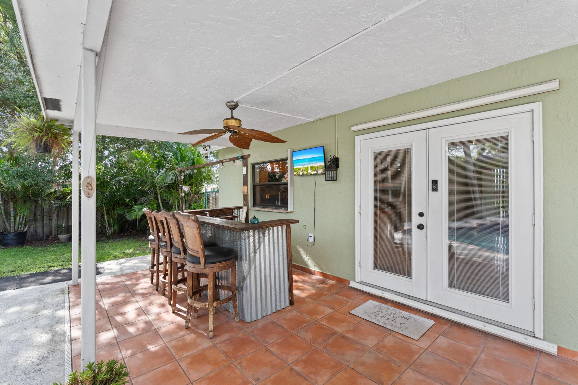 11651 NW 39th Street, Sunrise, FL 33323 Photo