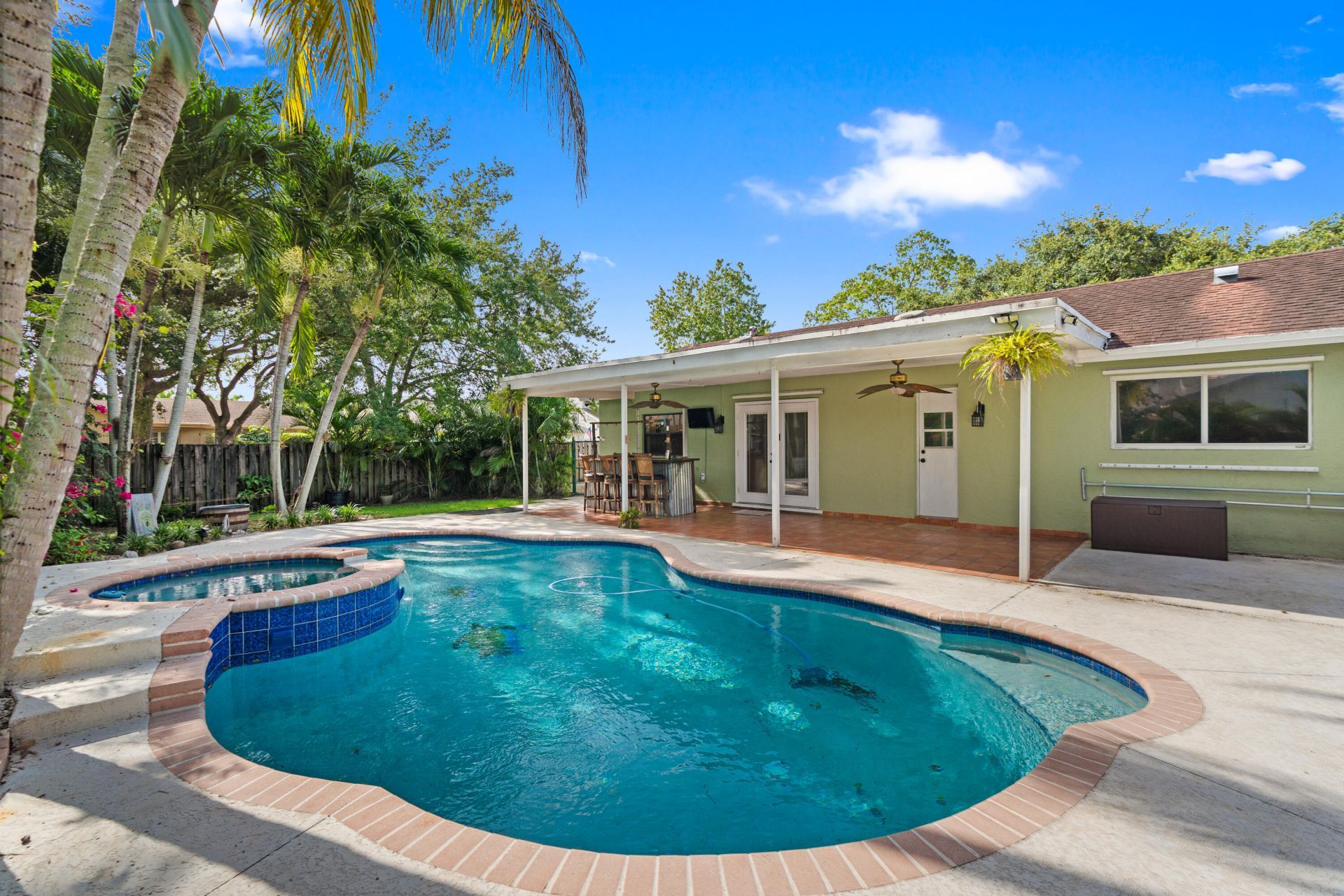 11651 NW 39th Street, Sunrise, FL 33323 Photo