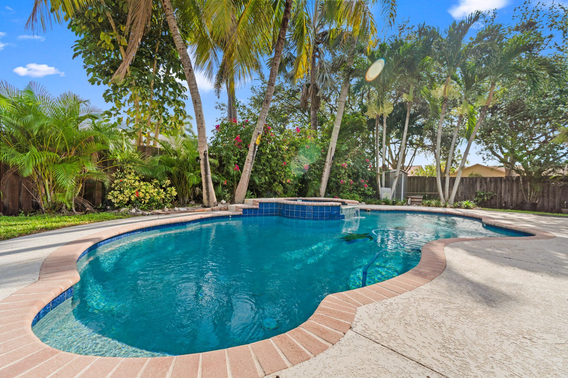 11651 NW 39th Street, Sunrise, FL 33323 Photo