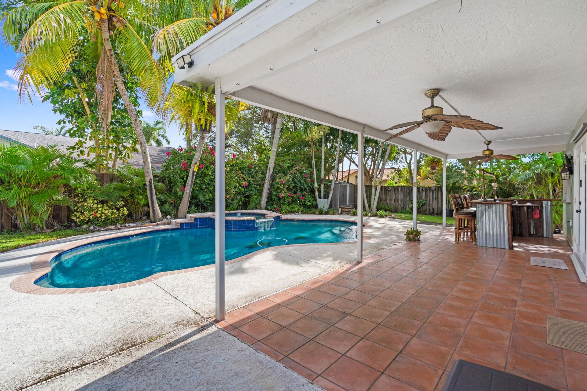 11651 NW 39th Street, Sunrise, FL 33323 Photo