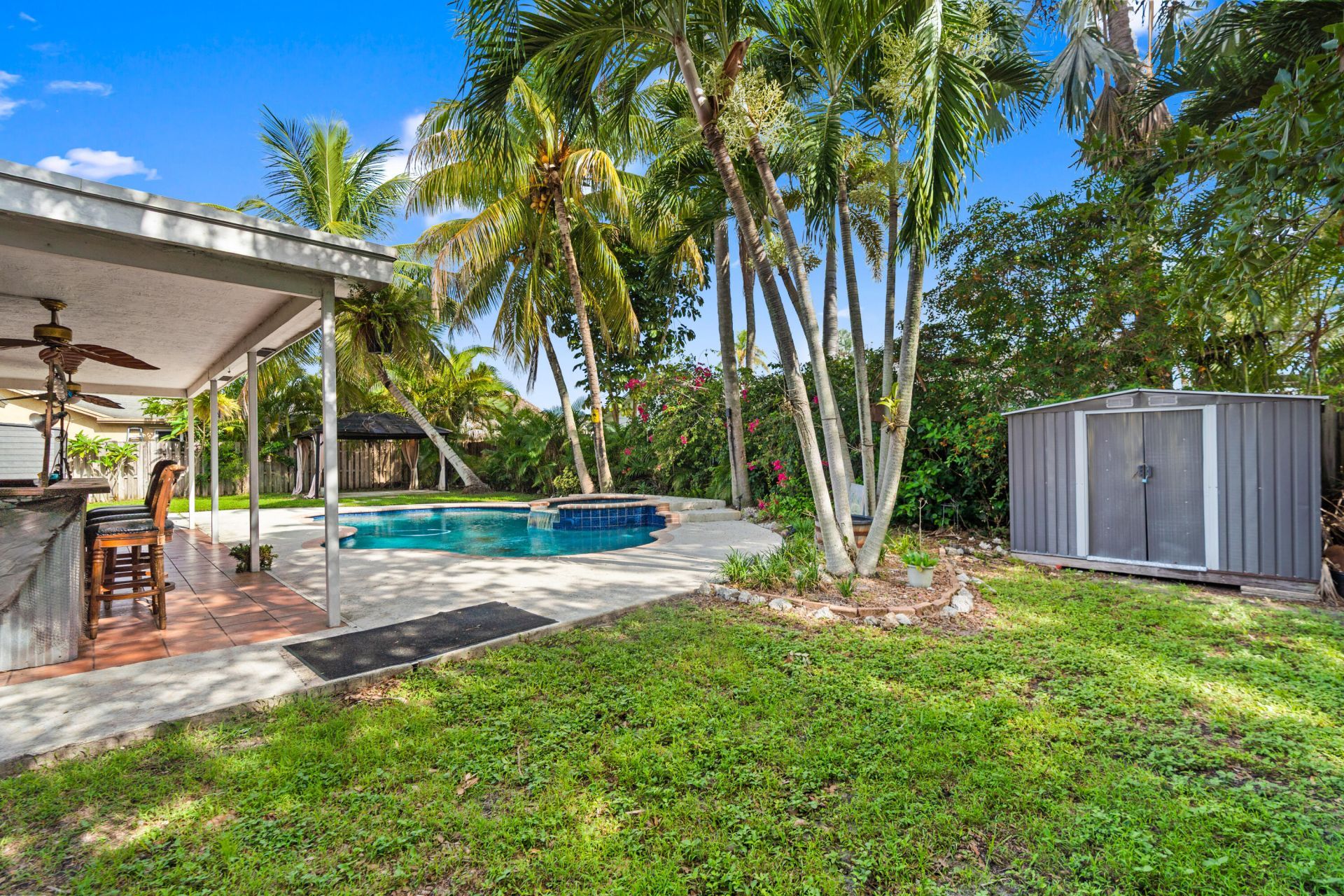11651 NW 39th Street, Sunrise, FL 33323 Photo