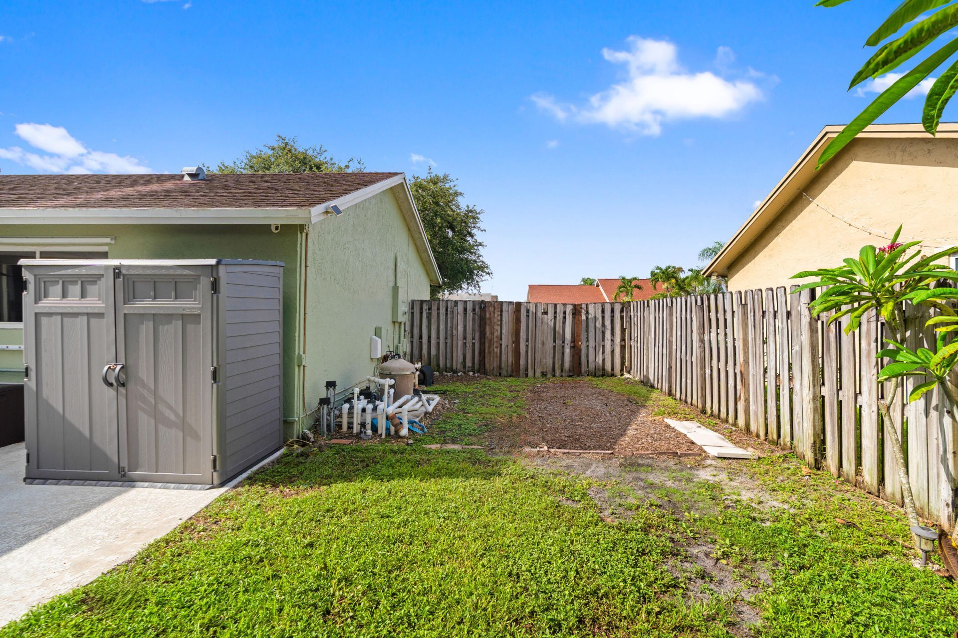11651 NW 39th Street, Sunrise, FL 33323 Photo