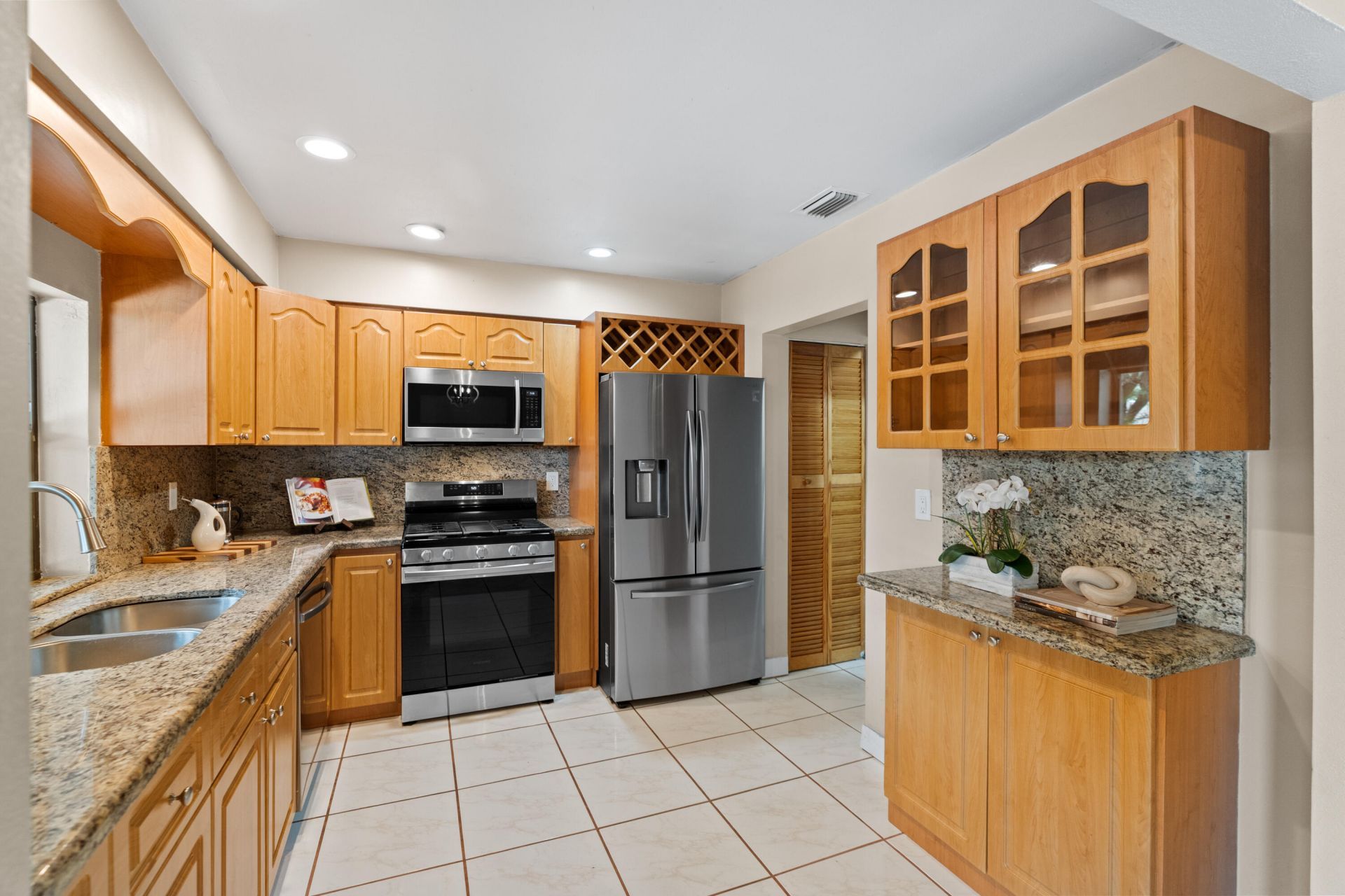 11651 NW 39th Street, Sunrise, FL 33323 Photo