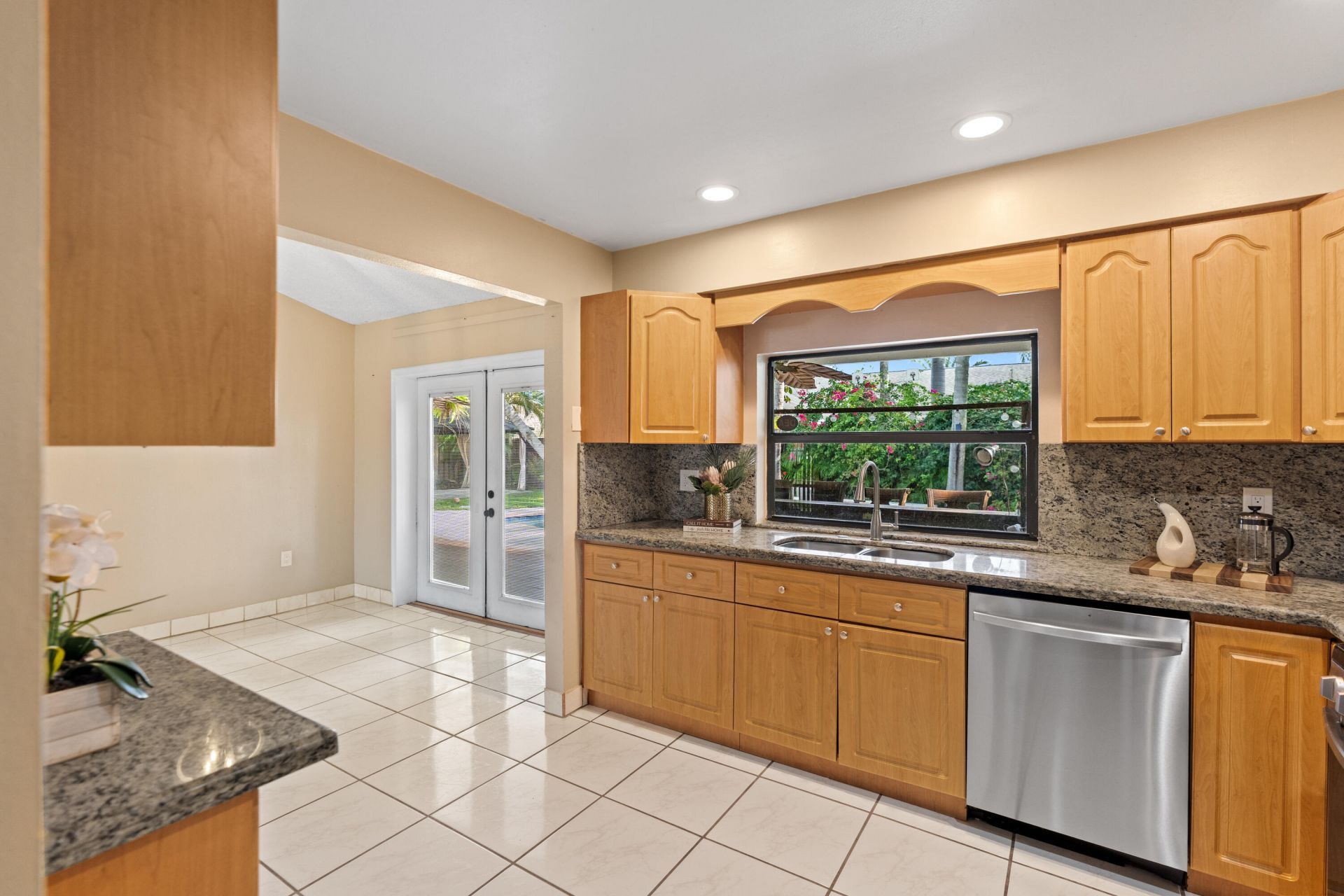 11651 NW 39th Street, Sunrise, FL 33323 Photo