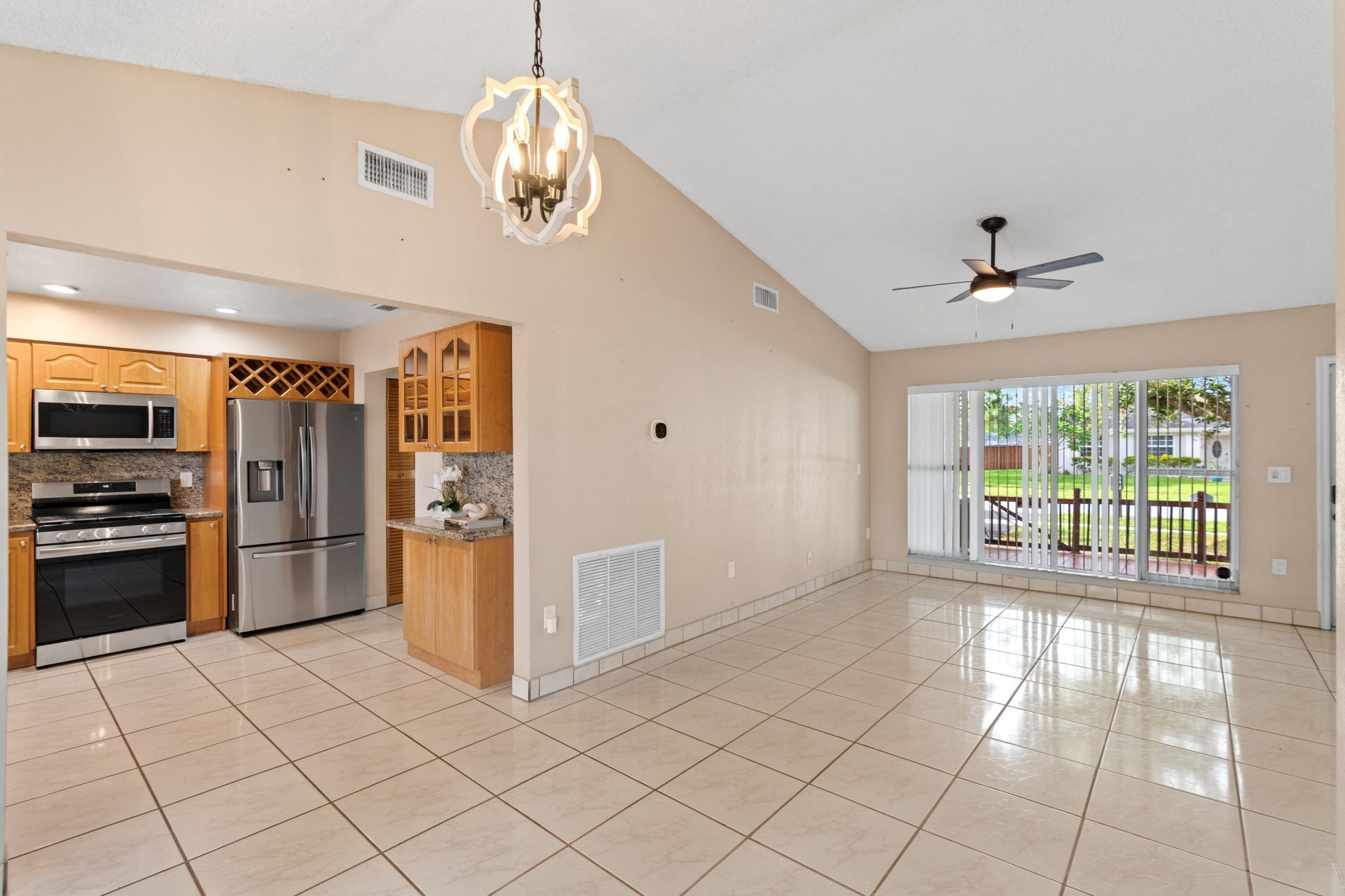 11651 NW 39th Street, Sunrise, FL 33323 Photo