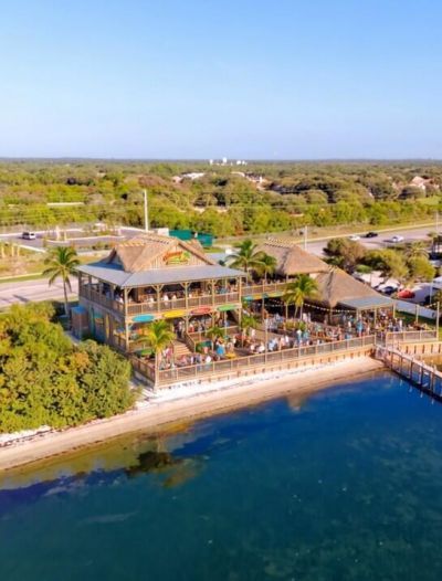 18947 SE Federal Highway, Jupiter, FL 33468 Photo