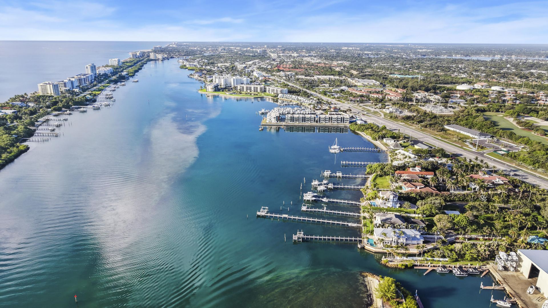 18947 SE Federal Highway, Jupiter, FL 33468 Photo