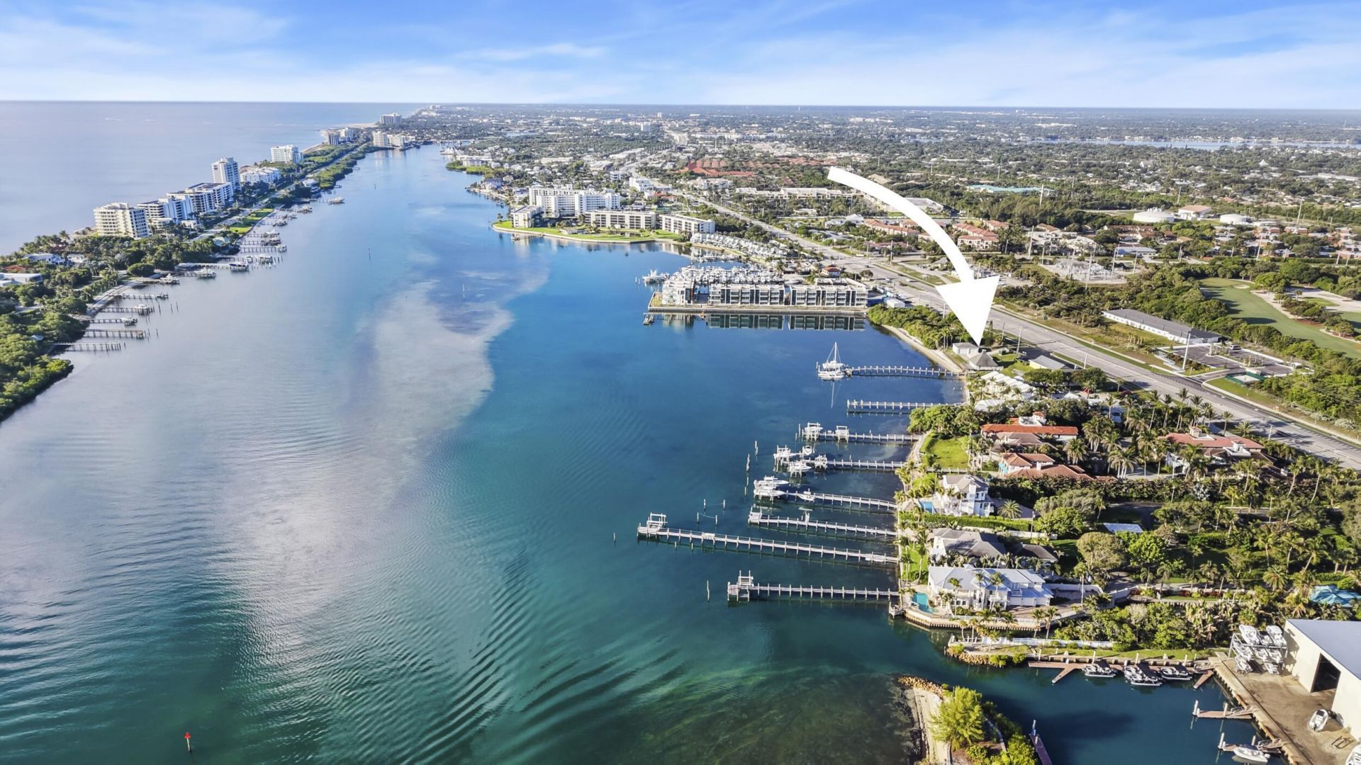 18947 SE Federal Highway, Jupiter, FL 33468 Photo