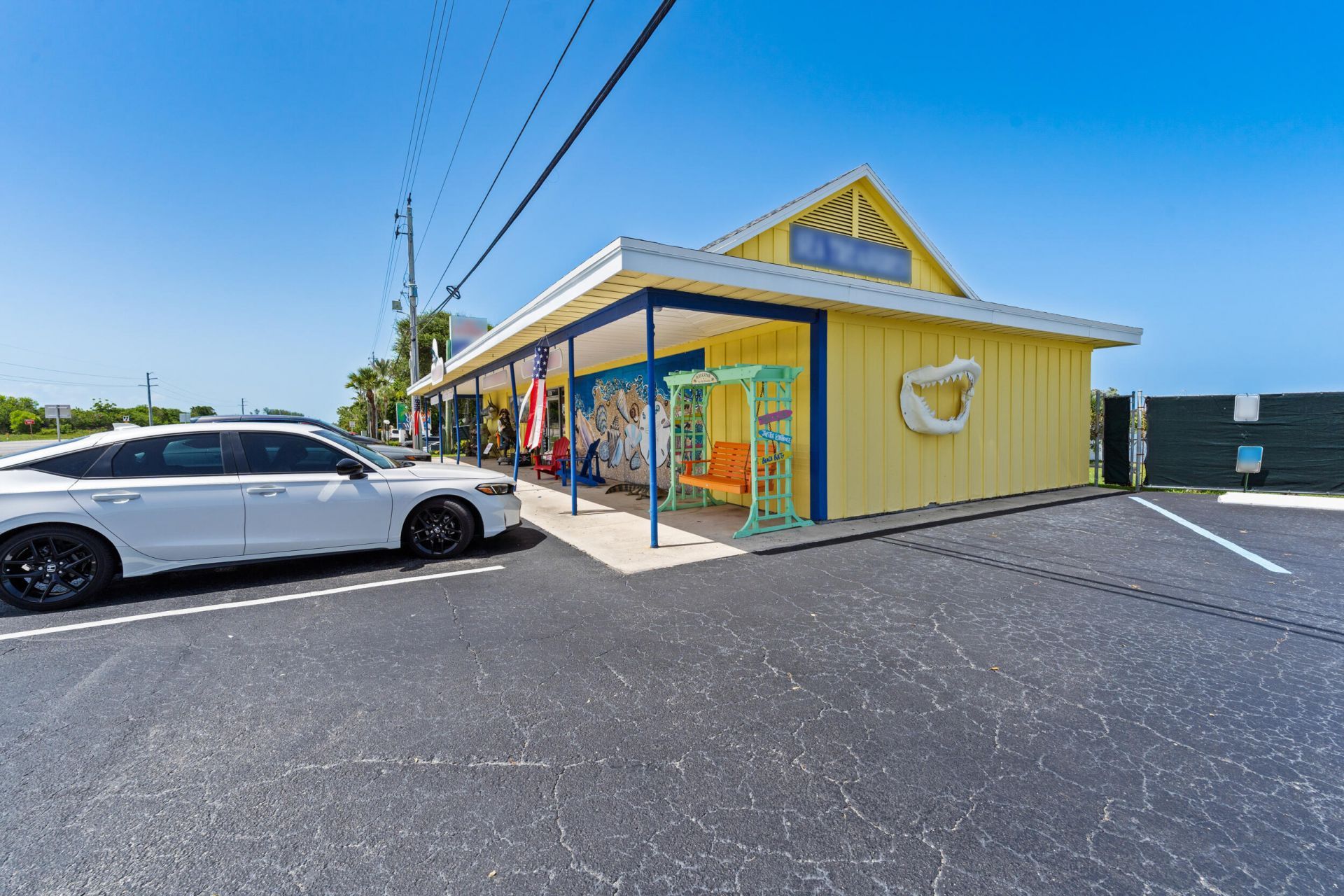18947 SE Federal Highway, Jupiter, FL 33468 Photo