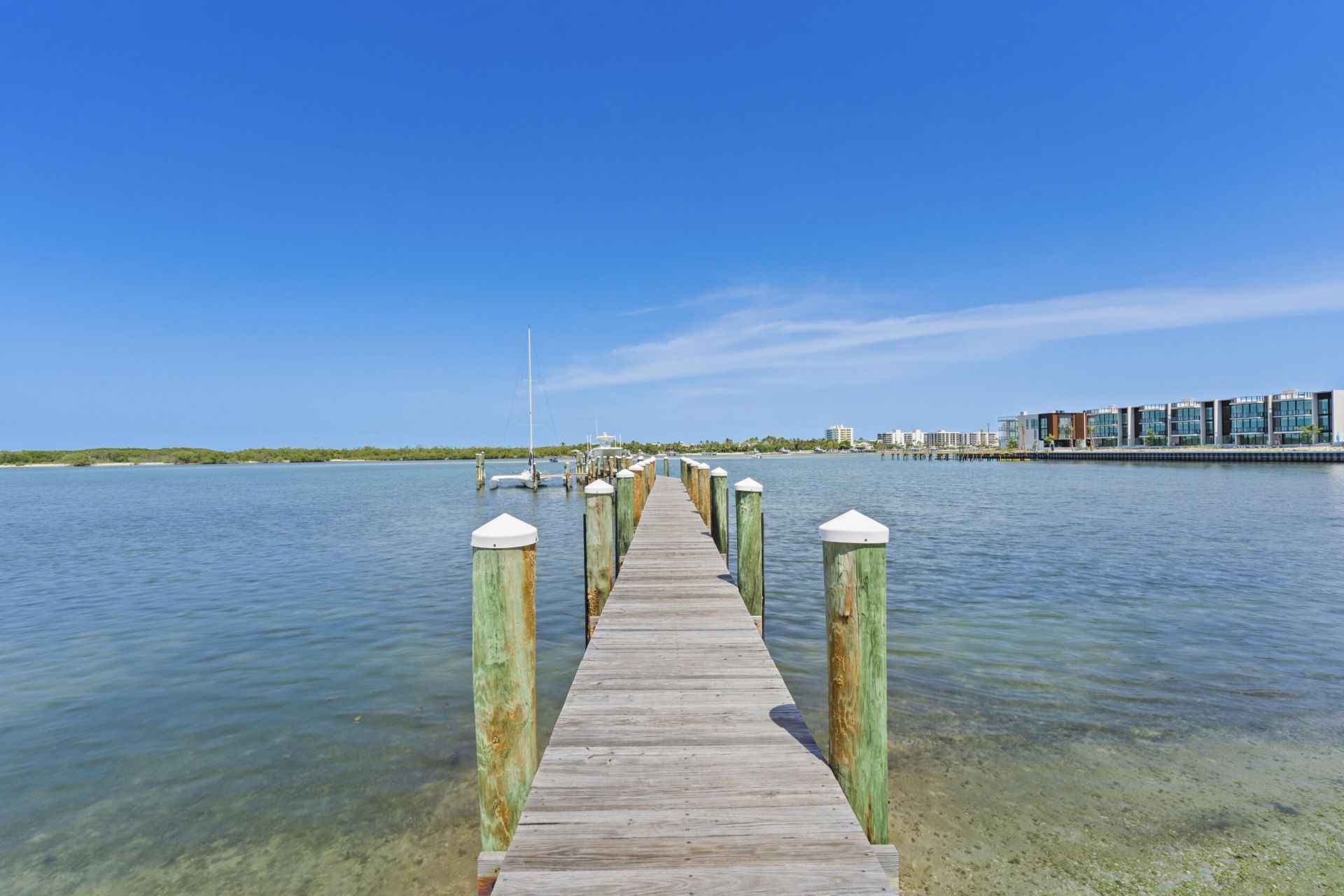 18947 SE Federal Highway, Jupiter, FL 33468 Photo