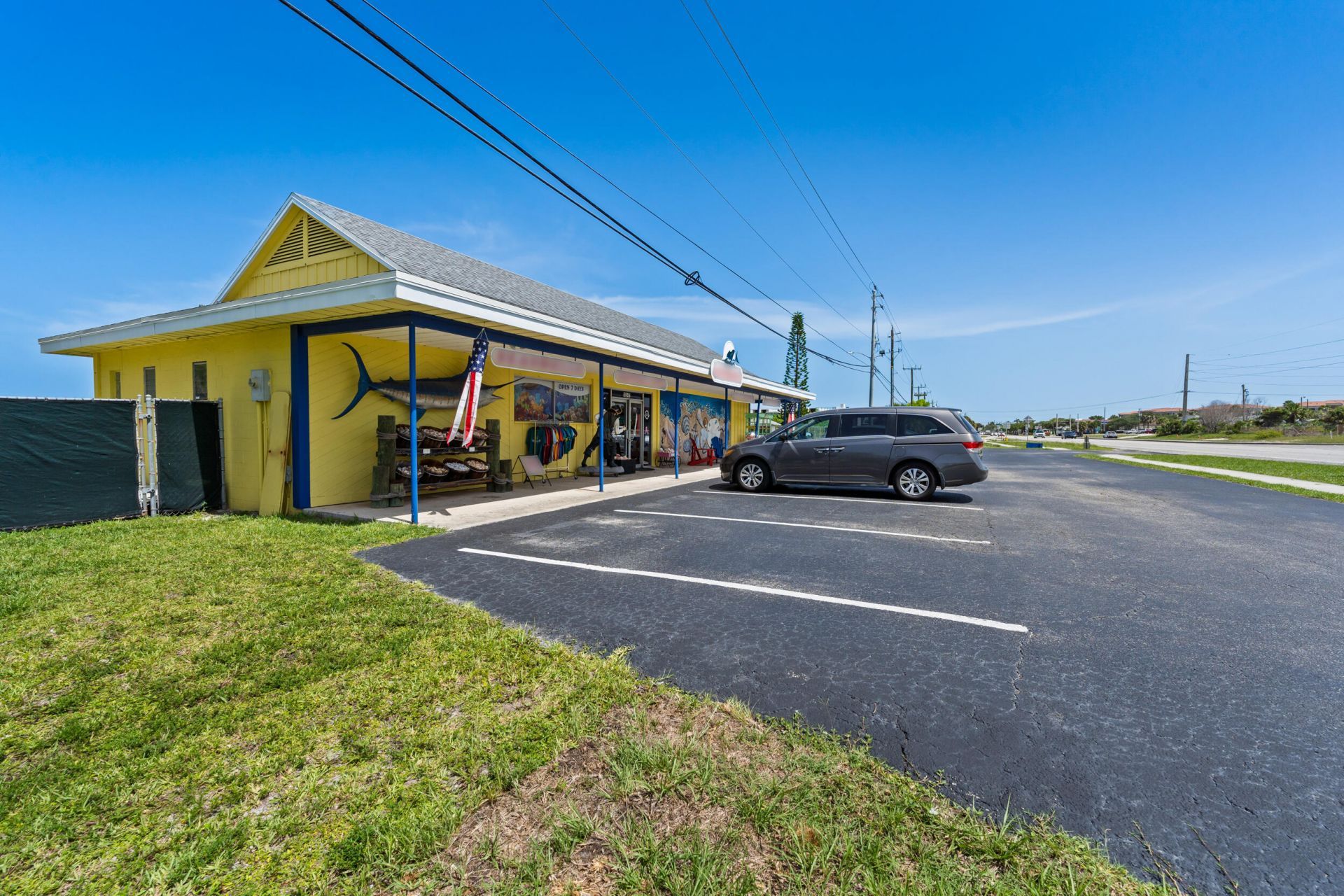 18947 SE Federal Highway, Jupiter, FL 33468 Photo