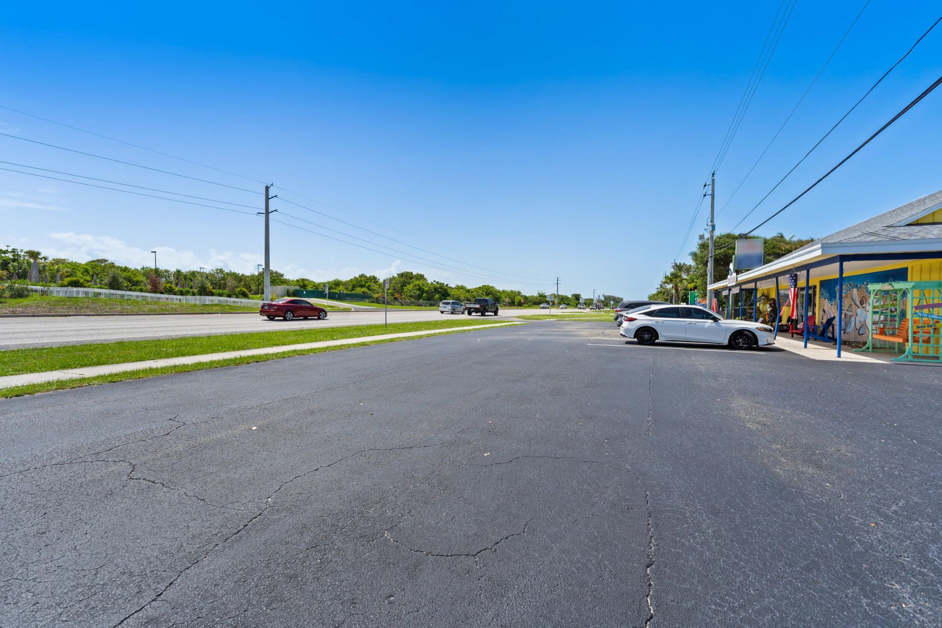 18947 SE Federal Highway, Jupiter, FL 33468 Photo