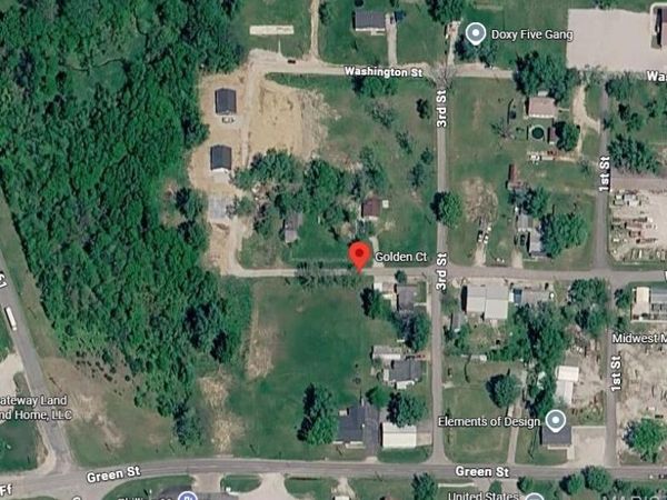 206 Golden Court , Eolia, MO 63344