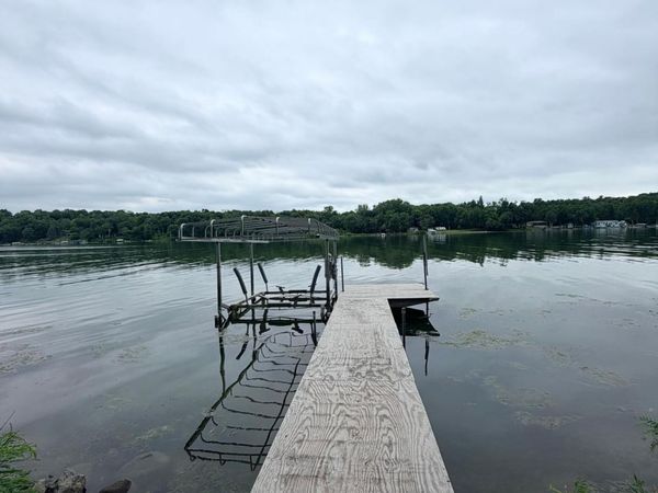 30723 Breezewood Road, Paynesville, MN 56362