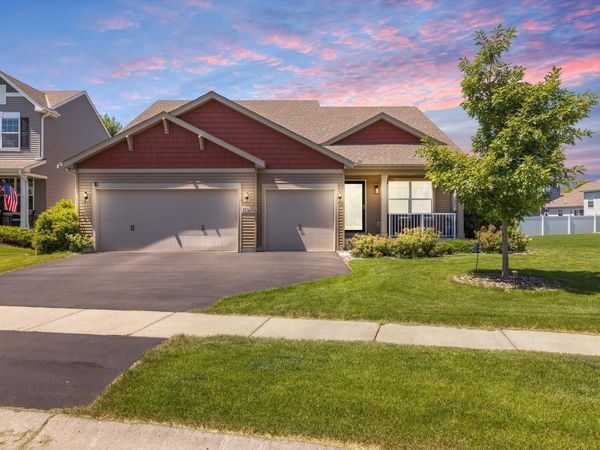 13772 Apollo Way, Rosemount, MN 55068