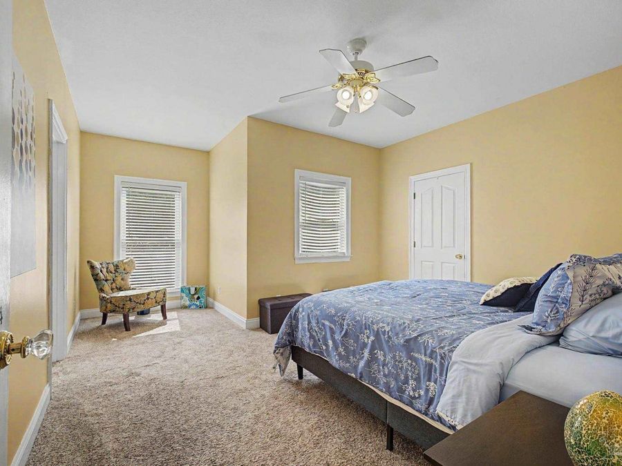 Property Image 44