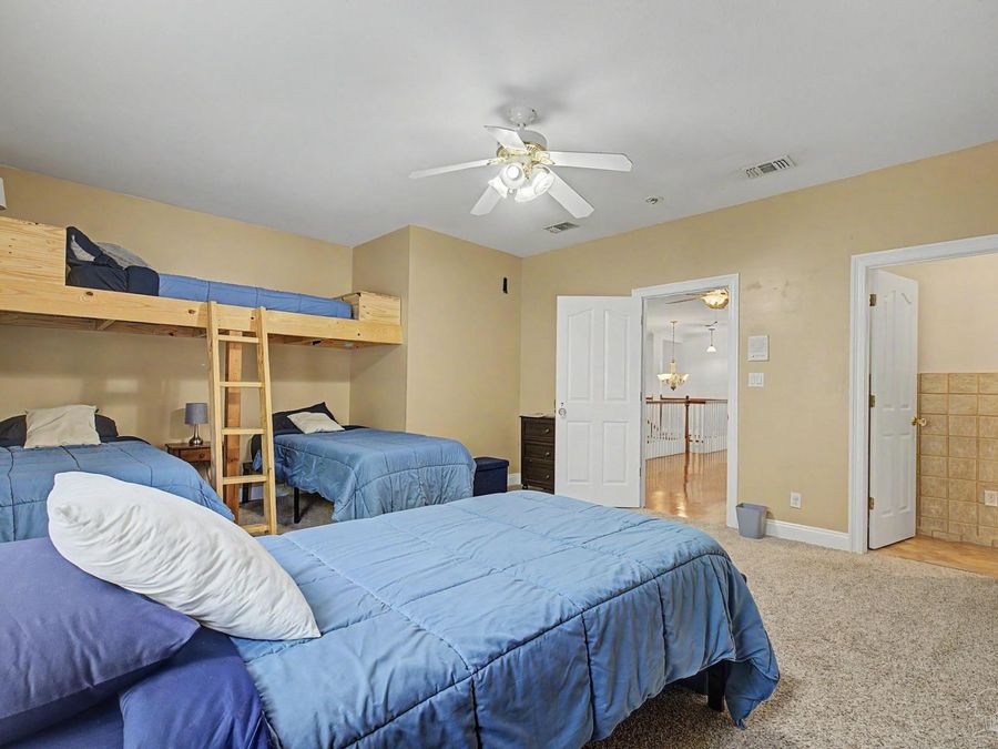 Property Image 54