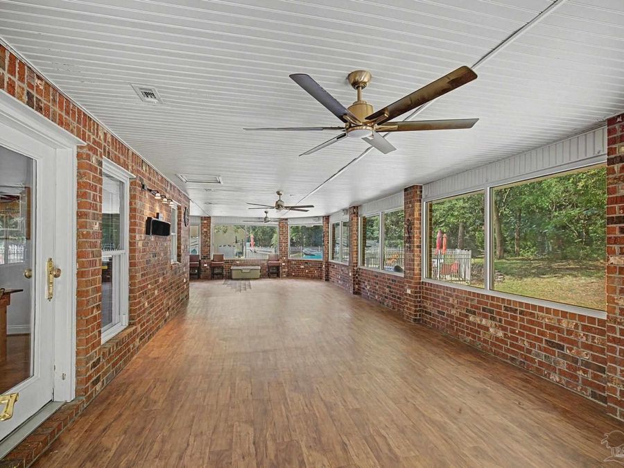 Property Image 56
