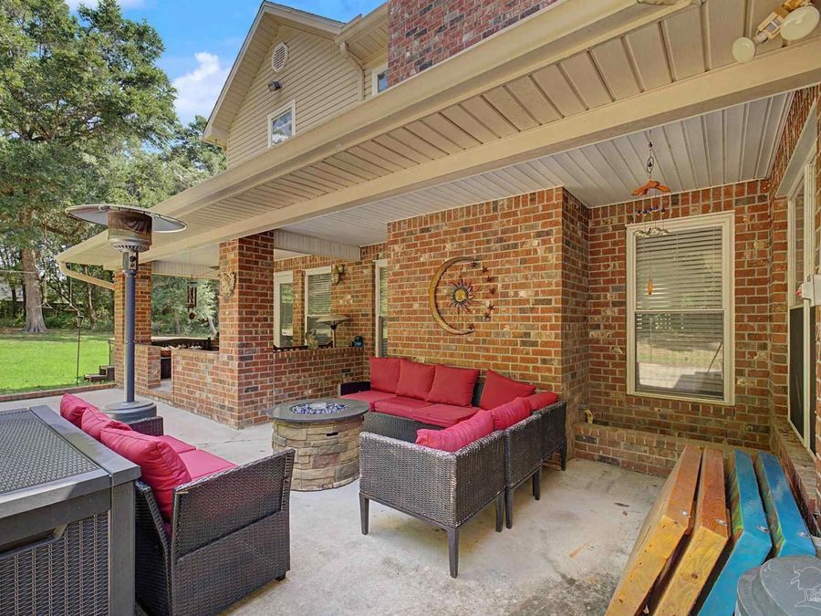 Property Image 57