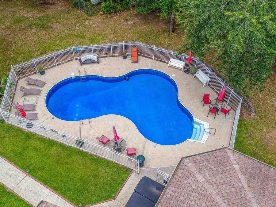 Property Image 61