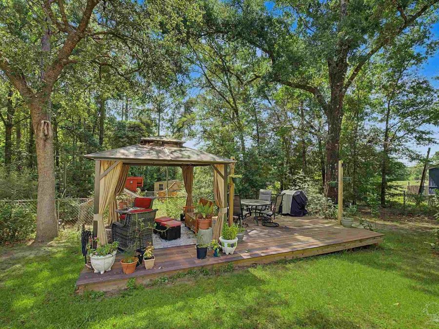 Property Image 64