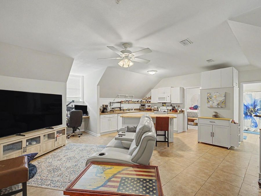 Property Image 66