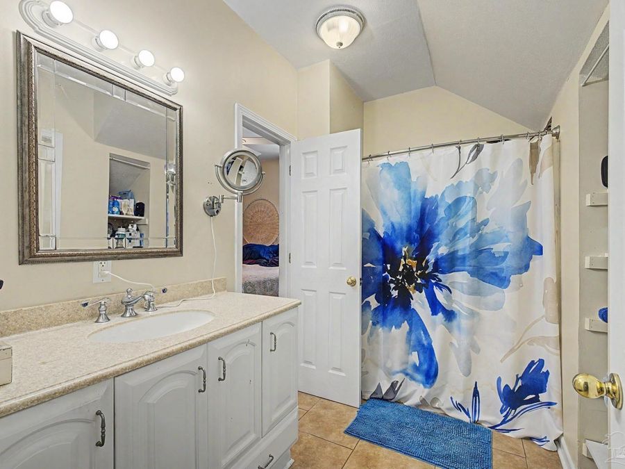 Property Image 68