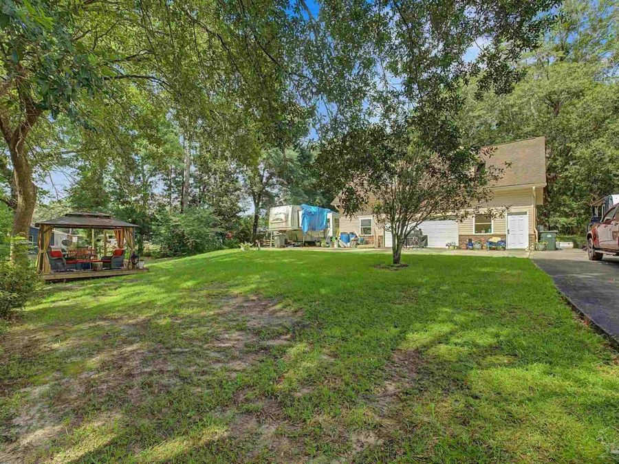 Property Image 69