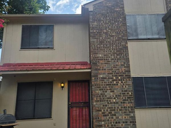 303 Rhodes Street, West Memphis, AR 72301