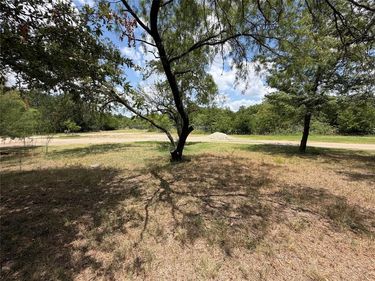 3618 Shadrack Drive , Dallas, TX 75212
