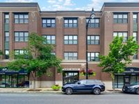 2510 W Irving Park Road, Chicago, IL 60618 primary photo