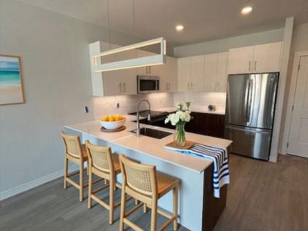 148 Old Post Road, Unit 220, Sharon, MA 02067