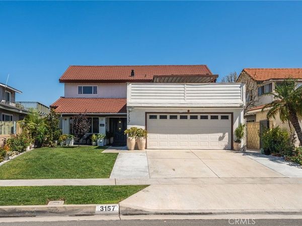 3157 Westhaven, Anaheim, CA 92804