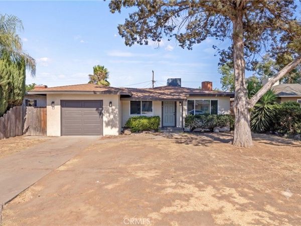 1005 Austin, Madera, CA 93638