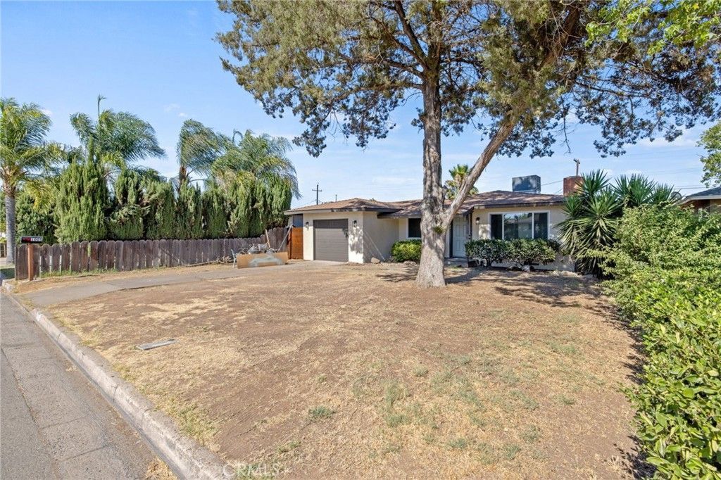 1005 Austin, Madera, CA 93638 Main Photo