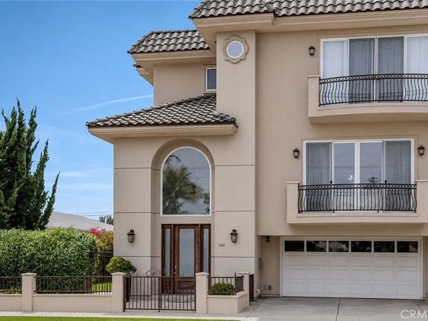 1905 Colby Avenue, Los Angeles, CA 90025