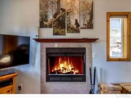 53078 Rockmere Drive Idyllwild, CA 92549